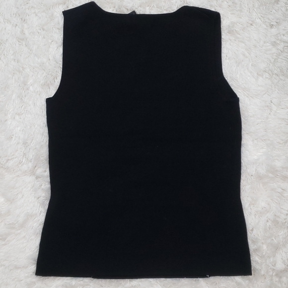 Spenser Jeremy Petit Top - Picture 5 of 6